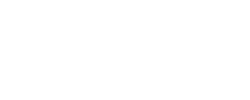 Elegant College Park at Midtown logo in sleek white font on a black background.