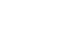 Elegant Gainesville Place Apartments logo featuring a stylish monogram design.