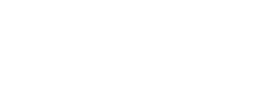 Elegant logo for The Landing at Appleyard featuring a graceful bird silhouette, symbolizing freedom and luxury living.