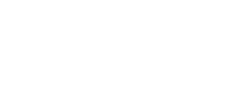 Elegant logo featuring a polo player in mid-action on horseback with 'Polo Club' text.