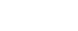 Elegant white logo of 'The Connection at Statesboro' with stylish cursive font and dynamic underlining.