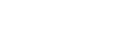 Elegant logo of The Landings at Bivens Arm featuring a stylized ship's wheel, symbolizing waterfront living and nautical charm.