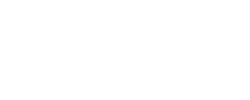 Elegant Monarch logo in stylish white typography on a transparent background.