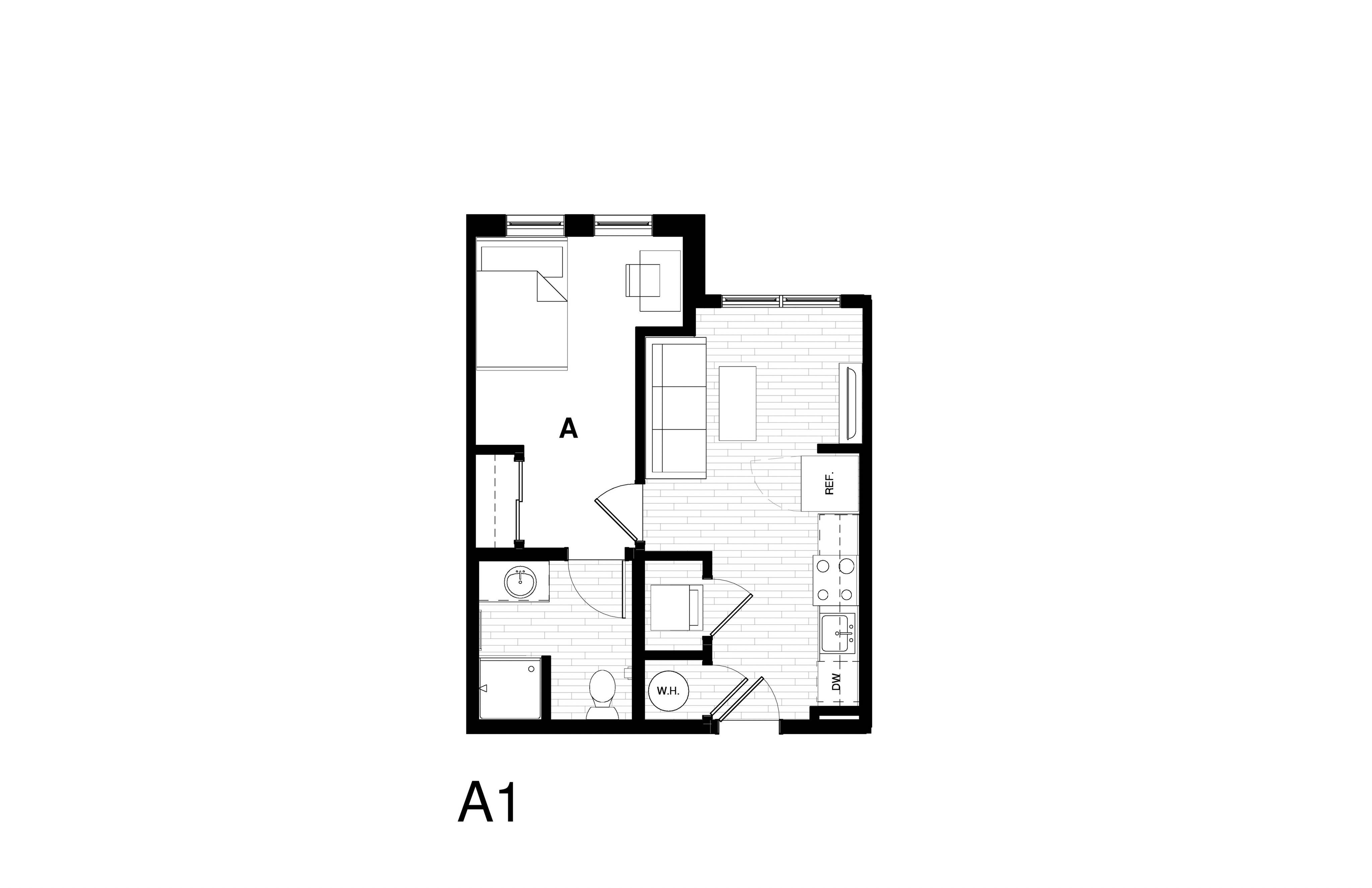 Athens Apartment Rentals