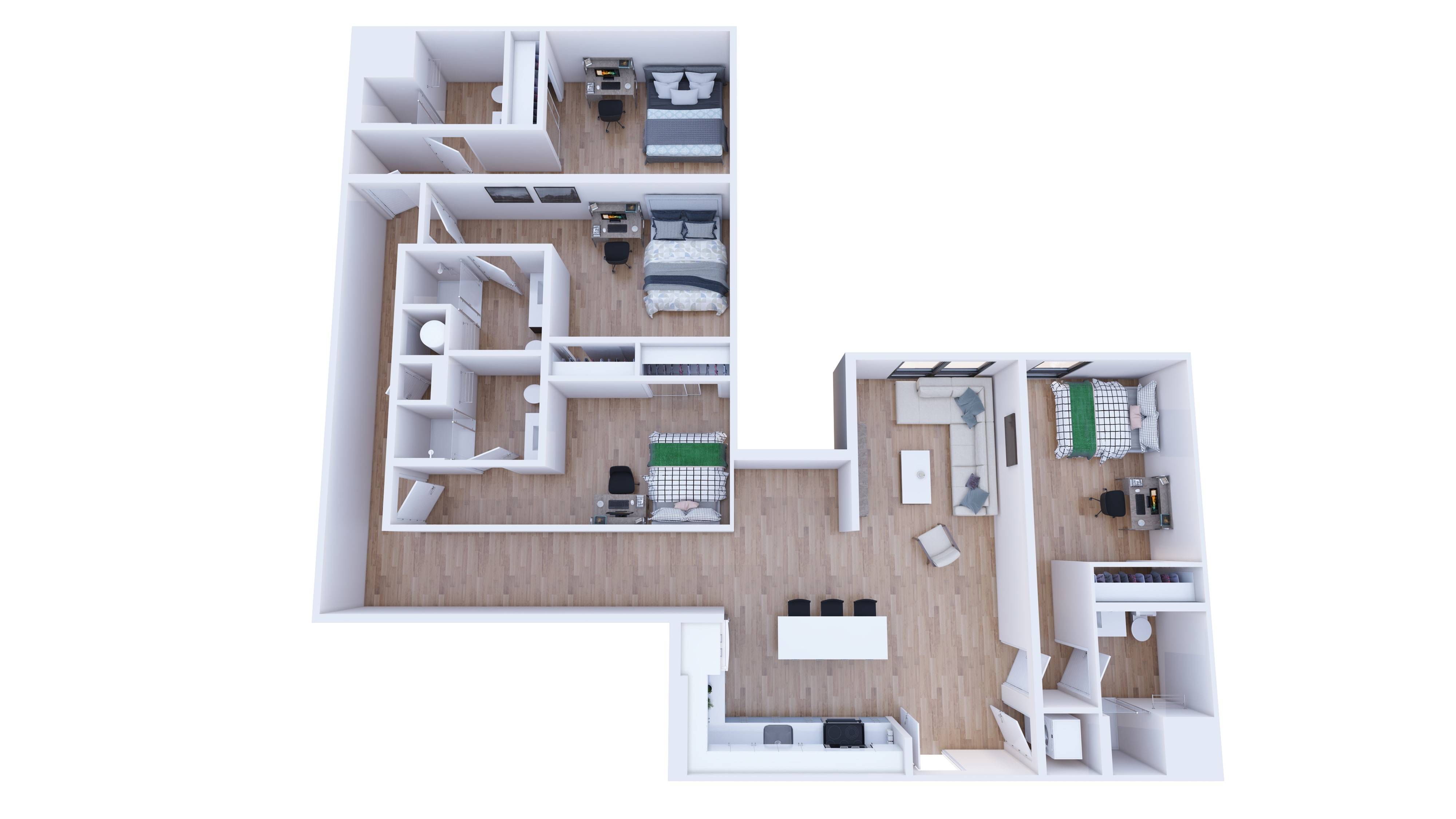 Apartments In Raleigh Nc Under Dollar1000 - ap2miya