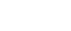 LM Logo