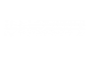 HERE Tuscaloosa Logo
