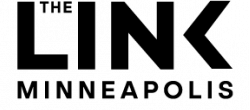 Landing Logo