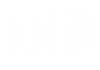 ca