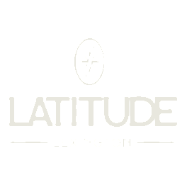 Latitude Lexington Logo
