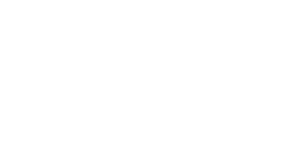 article-student-living