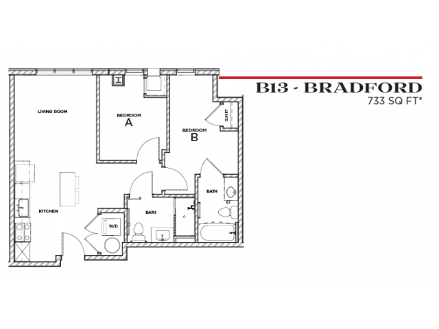 uhomes.com | Student Accommodation, Housing, Flats, Apartments for Rent