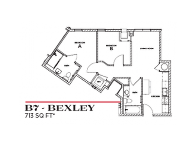 uhomes.com | Student Accommodation, Housing, Flats, Apartments for Rent