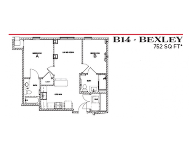 uhomes.com | Student Accommodation, Housing, Flats, Apartments for Rent