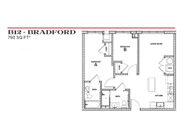 uhomes.com | Student Accommodation, Housing, Flats, Apartments for Rent