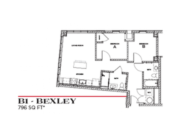 uhomes.com | Student Accommodation, Housing, Flats, Apartments for Rent
