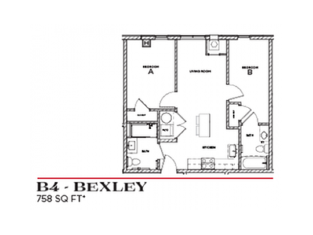 uhomes.com | Student Accommodation, Housing, Flats, Apartments for Rent