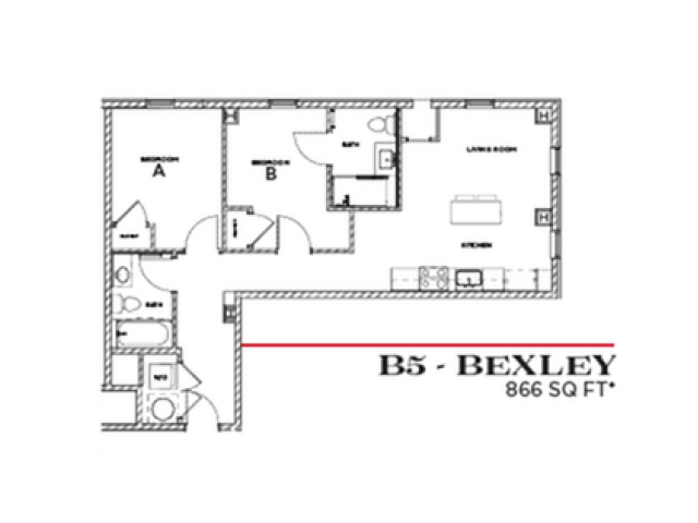 uhomes.com | Student Accommodation, Housing, Flats, Apartments for Rent