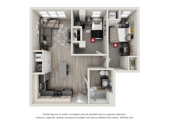 uhomes.com | Student Accommodation, Housing, Flats, Apartments for Rent