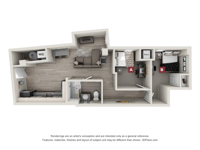 uhomes.com | Student Accommodation, Housing, Flats, Apartments for Rent