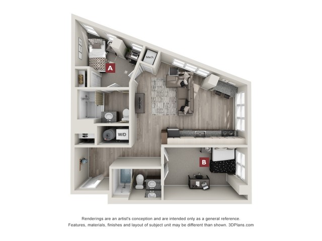 uhomes.com | Student Accommodation, Housing, Flats, Apartments for Rent