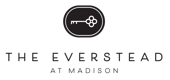 Everstead at Madison