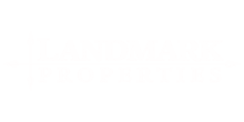 Landmark Properties