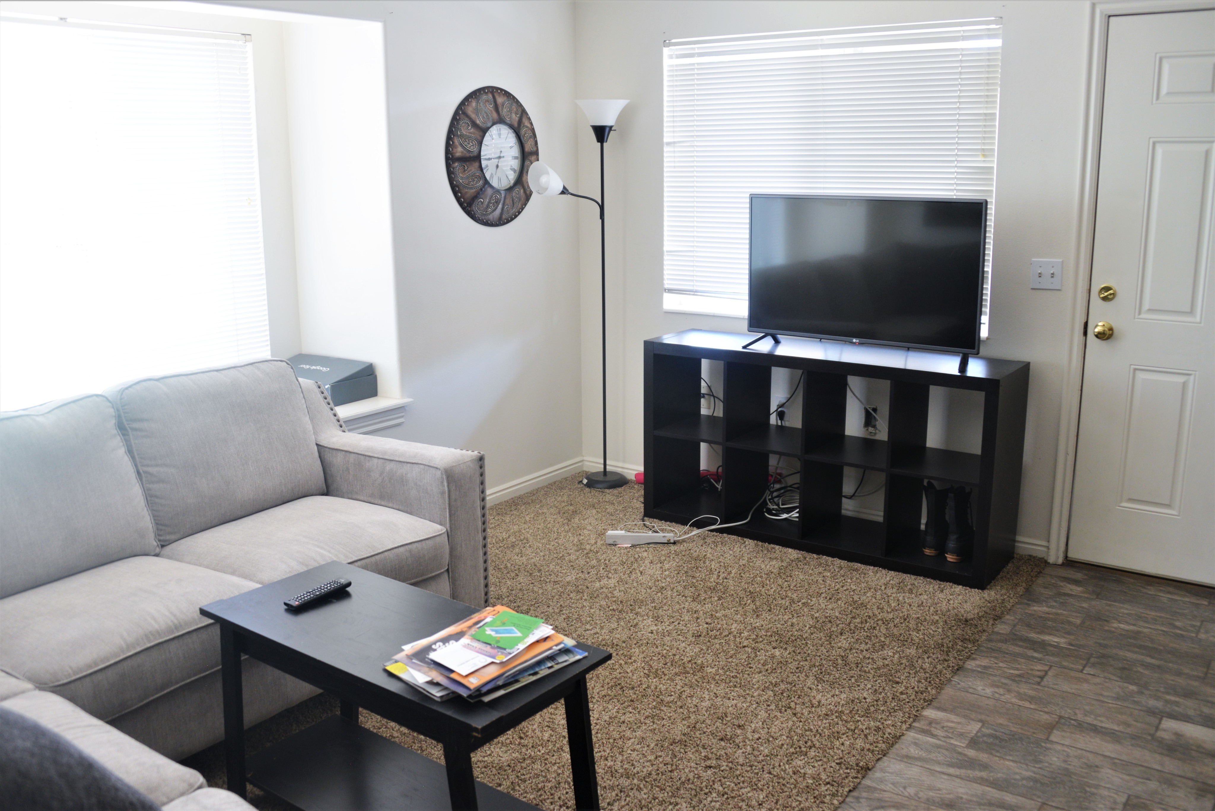 4 Bed Apartments Check Availability Granary 4 2 SS BYU contract