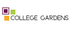 cg Logo