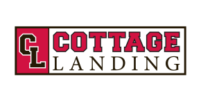cottagelandinglafayette.com