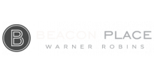 Beacon Place-Warner Robins, LLC