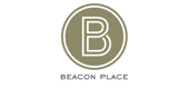 Beacon Place