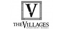 Meadowood Village