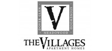 Stonewood Village