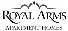 Royal Arms Louisville