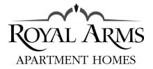 Royal Arms Owensboro