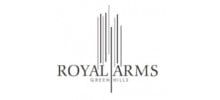 Royal Arms Nashville