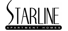Starline