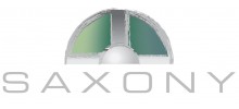 The Saxony