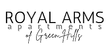 https://royalarms.schattenproperties.com/overview