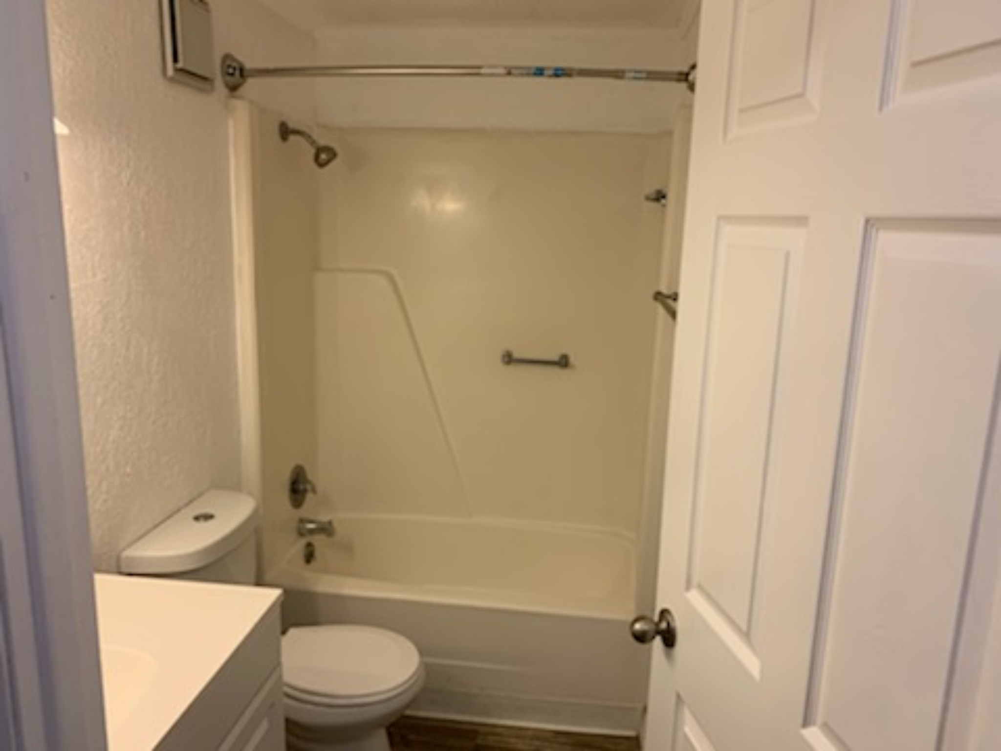 View Photos Whisperwood Apartments