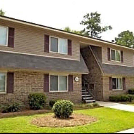 View Our Amenities Huckleberry Hill Apartments