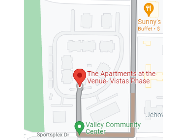 Property Map