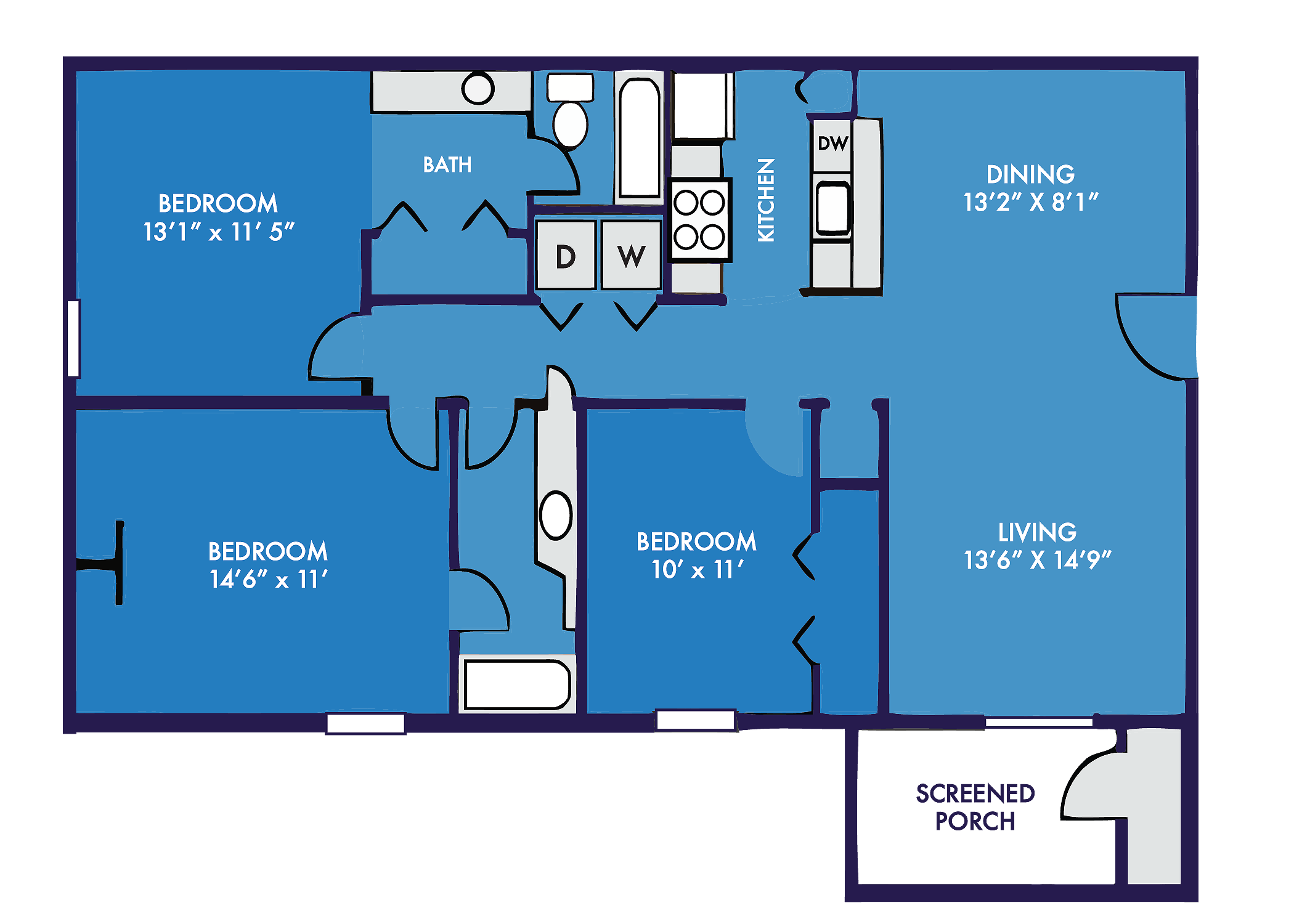banks-3-bed-apartment-the-river