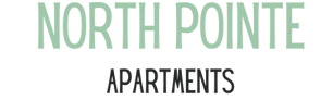 North Pointe Apartments