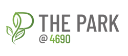 The Park