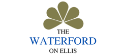 Waterford