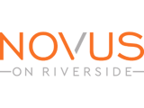 property logo