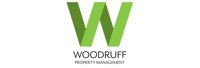 wpmc