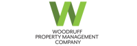 wpmc logo